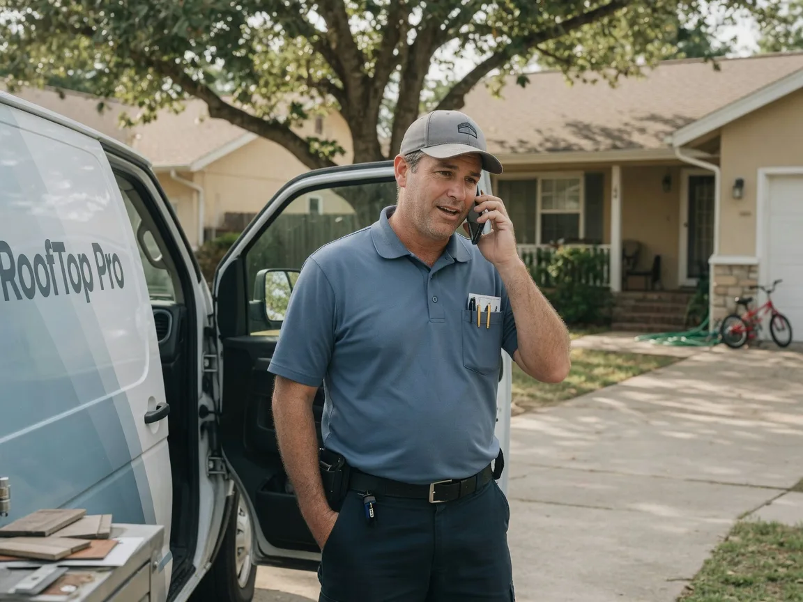 Roof Repair Santa, ID FAQs